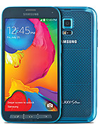 Best available price of Samsung Galaxy S5 Sport in Southafrica