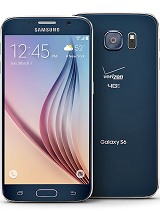 Best available price of Samsung Galaxy S6 USA in Southafrica