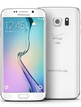 Best available price of Samsung Galaxy S6 edge USA in Southafrica