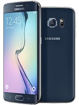 Best available price of Samsung Galaxy S6 edge in Southafrica