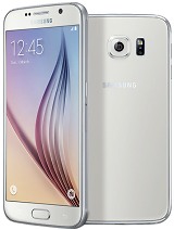 Best available price of Samsung Galaxy S6 Duos in Southafrica