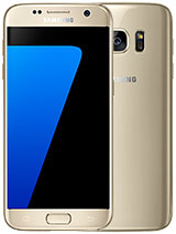 Best available price of Samsung Galaxy S7 in Southafrica