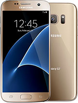 Best available price of Samsung Galaxy S7 USA in Southafrica