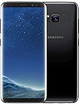 Best available price of Samsung Galaxy S8 in Southafrica