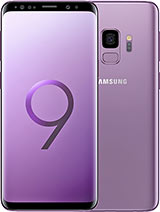 Best available price of Samsung Galaxy S9 in Southafrica