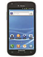 Best available price of Samsung Galaxy S II T989 in Southafrica