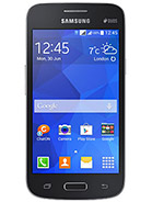 Best available price of Samsung Galaxy Star 2 Plus in Southafrica