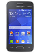 Best available price of Samsung Galaxy Star 2 in Southafrica
