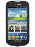 Best available price of Samsung Galaxy Stellar 4G I200 in Southafrica