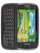Best available price of Samsung Galaxy Stratosphere II I415 in Southafrica