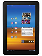 Best available price of Samsung Galaxy Tab 10-1 LTE I905 in Southafrica