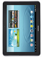 Best available price of Samsung Galaxy Tab 2 10-1 CDMA in Southafrica