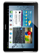 Best available price of Samsung Galaxy Tab 2 10-1 P5100 in Southafrica