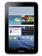 Best available price of Samsung Galaxy Tab 2 7-0 P3100 in Southafrica