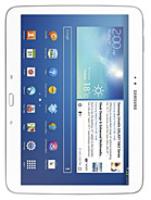 Best available price of Samsung Galaxy Tab 3 10-1 P5200 in Southafrica