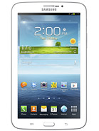 Best available price of Samsung Galaxy Tab 3 7-0 in Southafrica