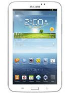 Best available price of Samsung Galaxy Tab 3 7-0 WiFi in Southafrica