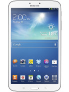 Best available price of Samsung Galaxy Tab 3 8-0 in Southafrica