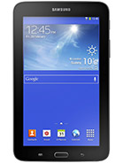 Best available price of Samsung Galaxy Tab 3 Lite 7-0 3G in Southafrica