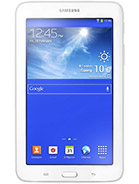 Best available price of Samsung Galaxy Tab 3 Lite 7-0 VE in Southafrica