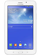 Best available price of Samsung Galaxy Tab 3 V in Southafrica