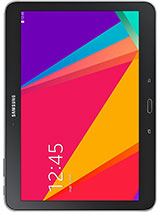 Best available price of Samsung Galaxy Tab 4 10-1 2015 in Southafrica