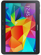 Best available price of Samsung Galaxy Tab 4 10-1 3G in Southafrica