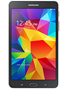 Best available price of Samsung Galaxy Tab 4 7-0 in Southafrica