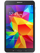 Best available price of Samsung Galaxy Tab 4 8-0 3G in Southafrica