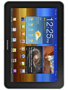 Best available price of Samsung Galaxy Tab 8-9 LTE I957 in Southafrica