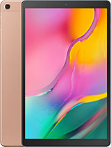 Best available price of Samsung Galaxy Tab A 10.1 (2019) in Southafrica