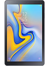 Best available price of Samsung Galaxy Tab A 10-5 in Southafrica