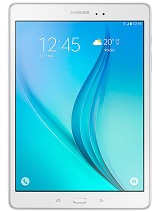Best available price of Samsung Galaxy Tab A 9-7 in Southafrica