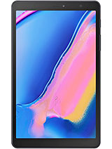 Best available price of Samsung Galaxy Tab A 8-0 S Pen 2019 in Southafrica