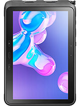 Best available price of Samsung Galaxy Tab Active Pro in Southafrica