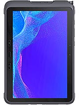 Best available price of Samsung Galaxy Tab Active4 Pro in Southafrica