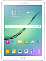 Best available price of Samsung Galaxy Tab S2 9-7 in Southafrica