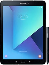 Best available price of Samsung Galaxy Tab S3 9-7 in Southafrica