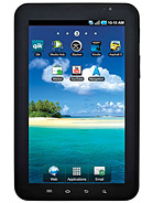 Best available price of Samsung Galaxy Tab T-Mobile T849 in Southafrica