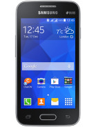 Best available price of Samsung Galaxy Ace NXT in Southafrica