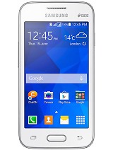 Best available price of Samsung Galaxy V Plus in Southafrica