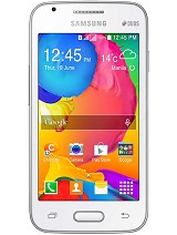 Best available price of Samsung Galaxy V in Southafrica