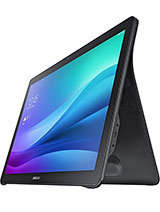 Best available price of Samsung Galaxy View in Southafrica
