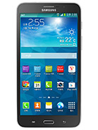 Best available price of Samsung Galaxy W in Southafrica