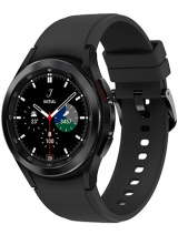Best available price of Samsung Galaxy Watch4 Classic in Southafrica