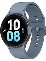Best available price of Samsung Galaxy Watch5 in Southafrica