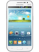Best available price of Samsung Galaxy Win I8550 in Southafrica