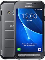 Best available price of Samsung Galaxy Xcover 3 G389F in Southafrica