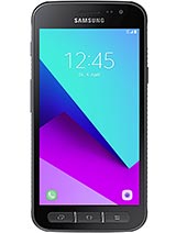 Best available price of Samsung Galaxy Xcover 4 in Southafrica