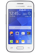 Best available price of Samsung Galaxy Young 2 in Southafrica